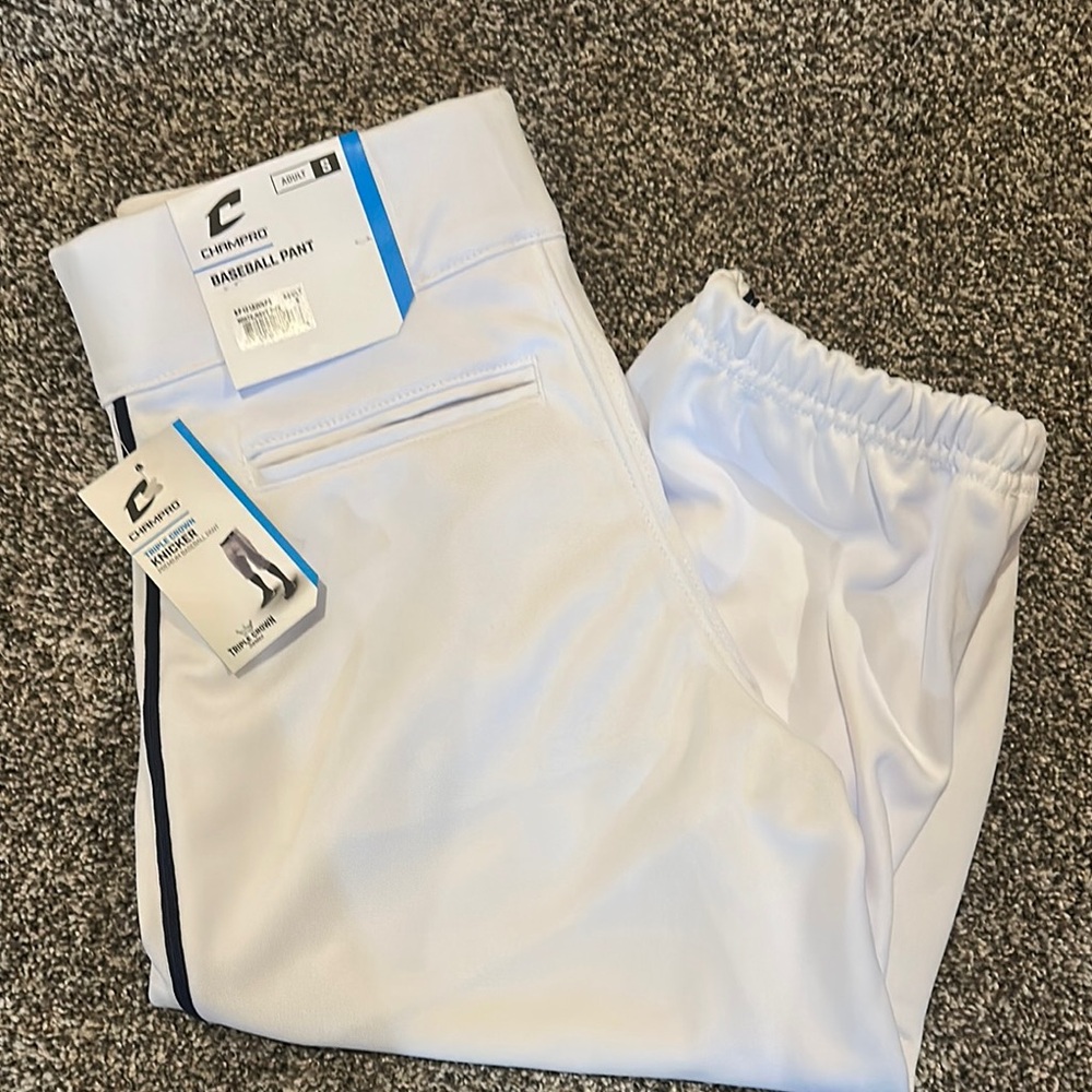 Champro Baseball pants